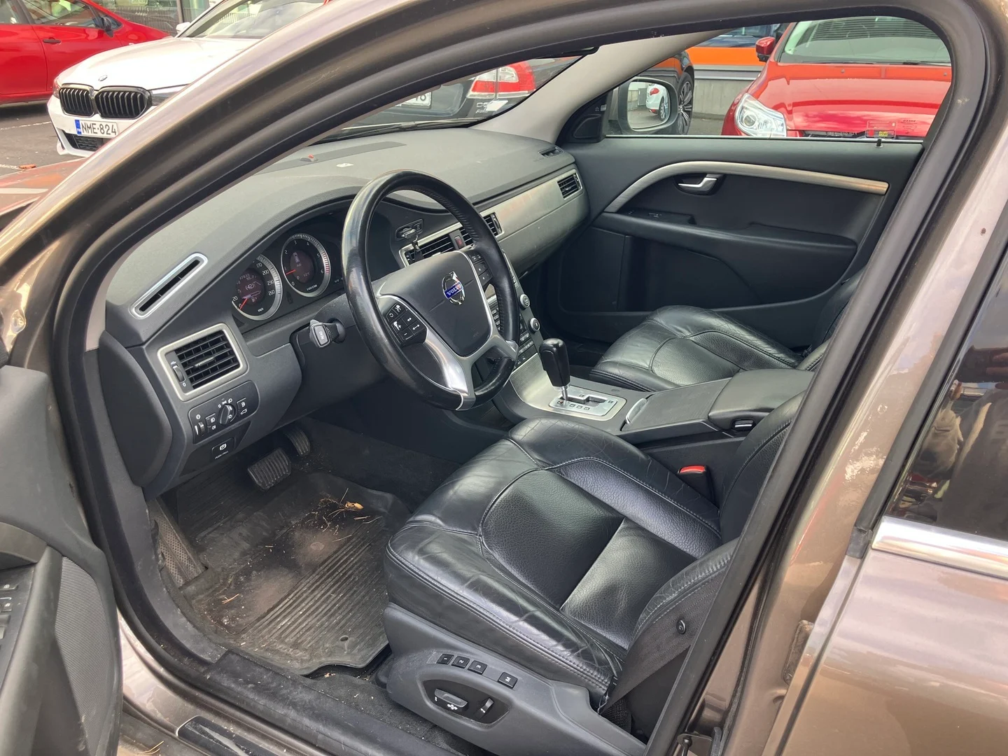 Car Image - 7h6UZU5AxsL0v6PckBmGYW