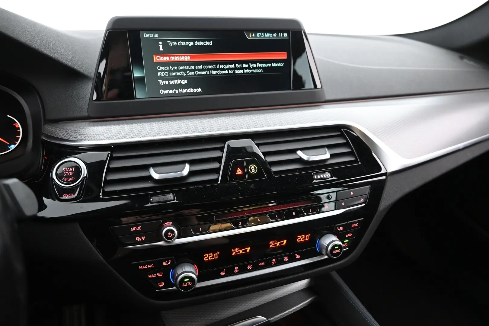 Car Image - 1eJrB1KoZL5FTpEAMxVmB4