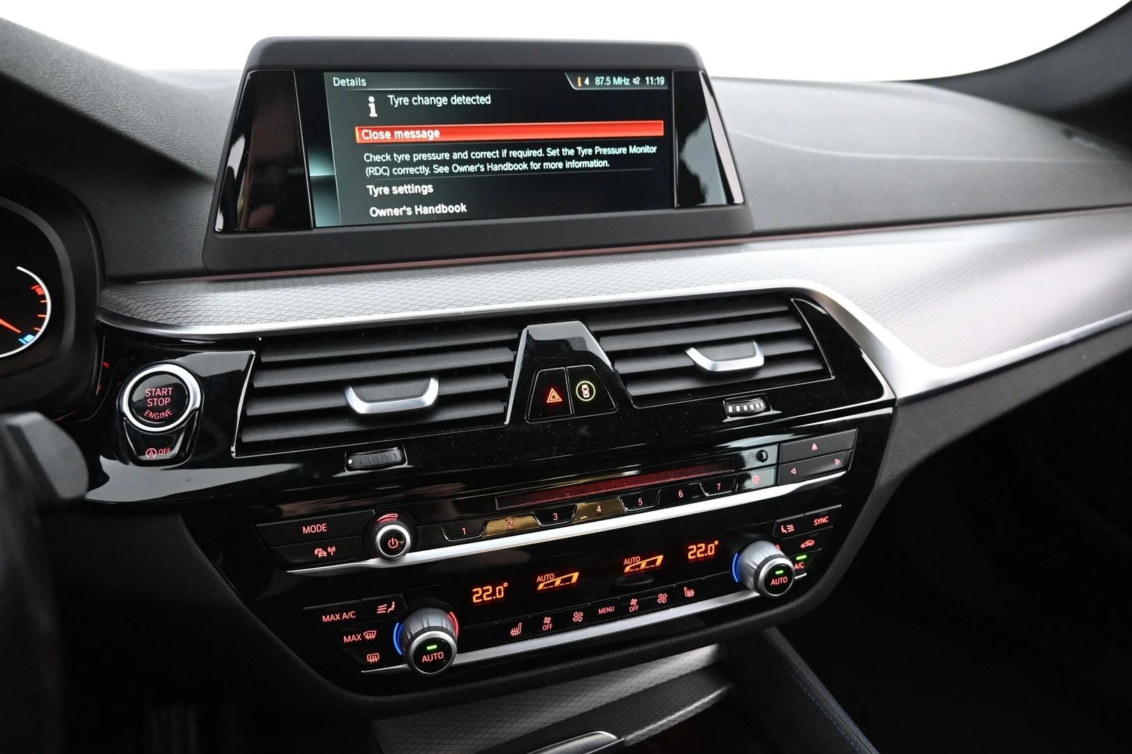 Car Image - 1eJrB1KoZL5FTpEAMxVmB4