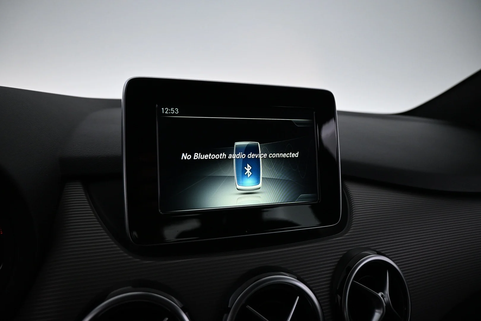Car Image - 5hEzDfv4G9iaQgSfvsRBdB