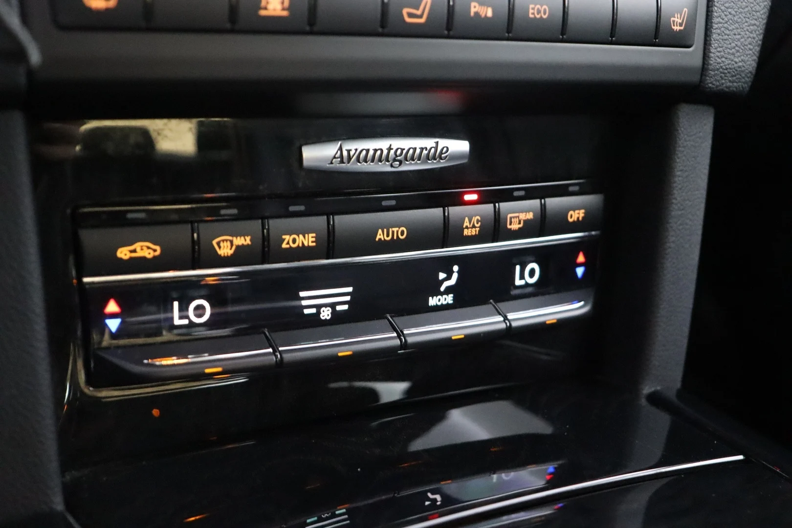 Car Image - 586fvxfQZe2GP7pEHNoskw