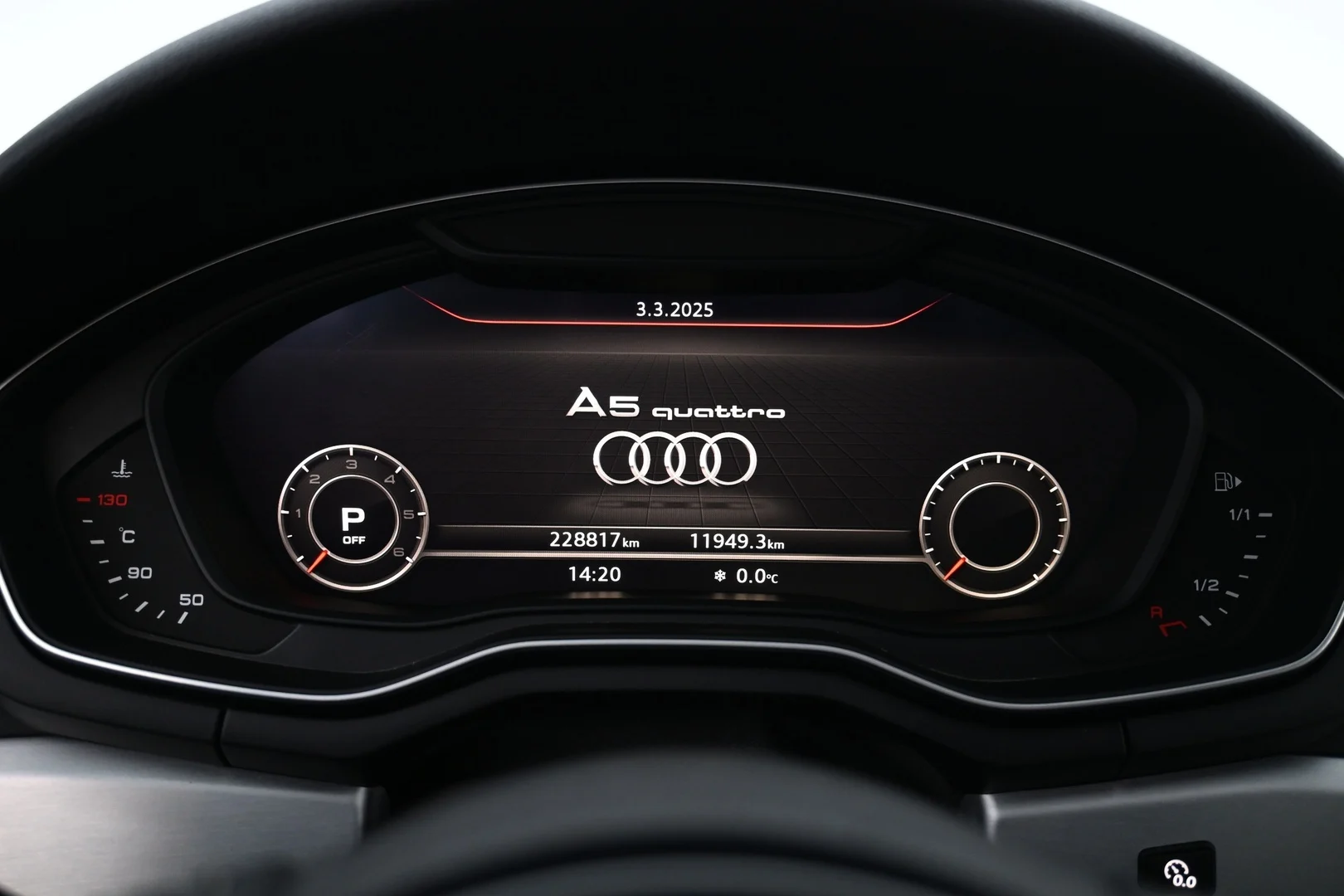 Car Image - 6TQlLY1hvzzeoMHQc2jJX0