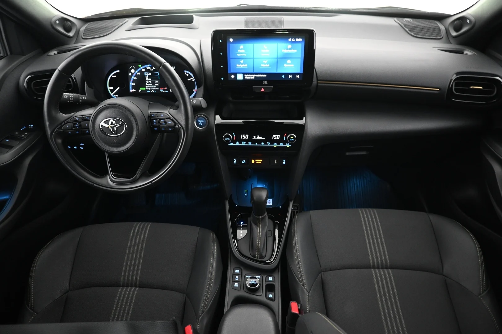 Car Image - 7guiJeEoAfpDDw4FdIeGBg