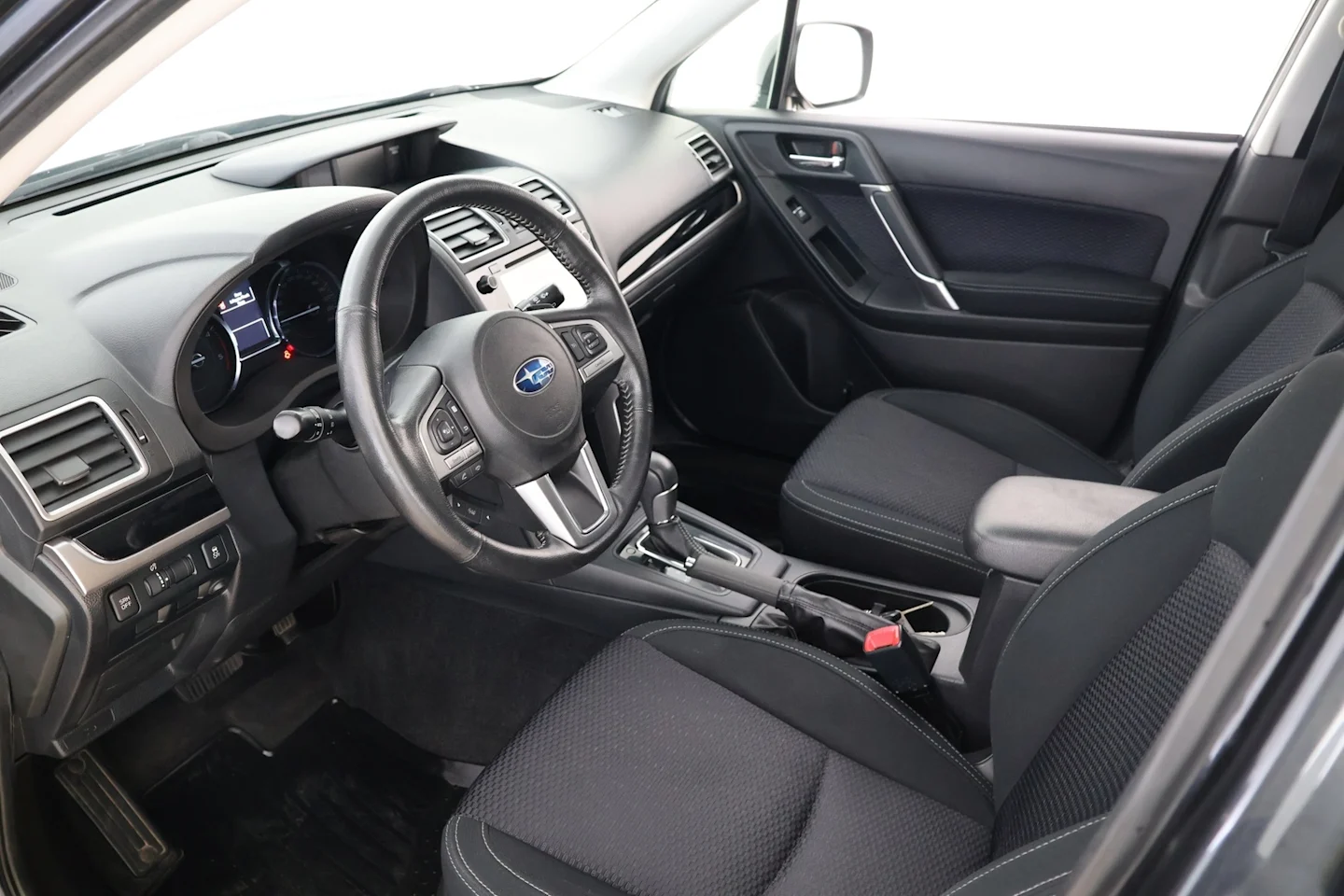 Car Image - 6ssIFou5TlD2uGXBz6GE0