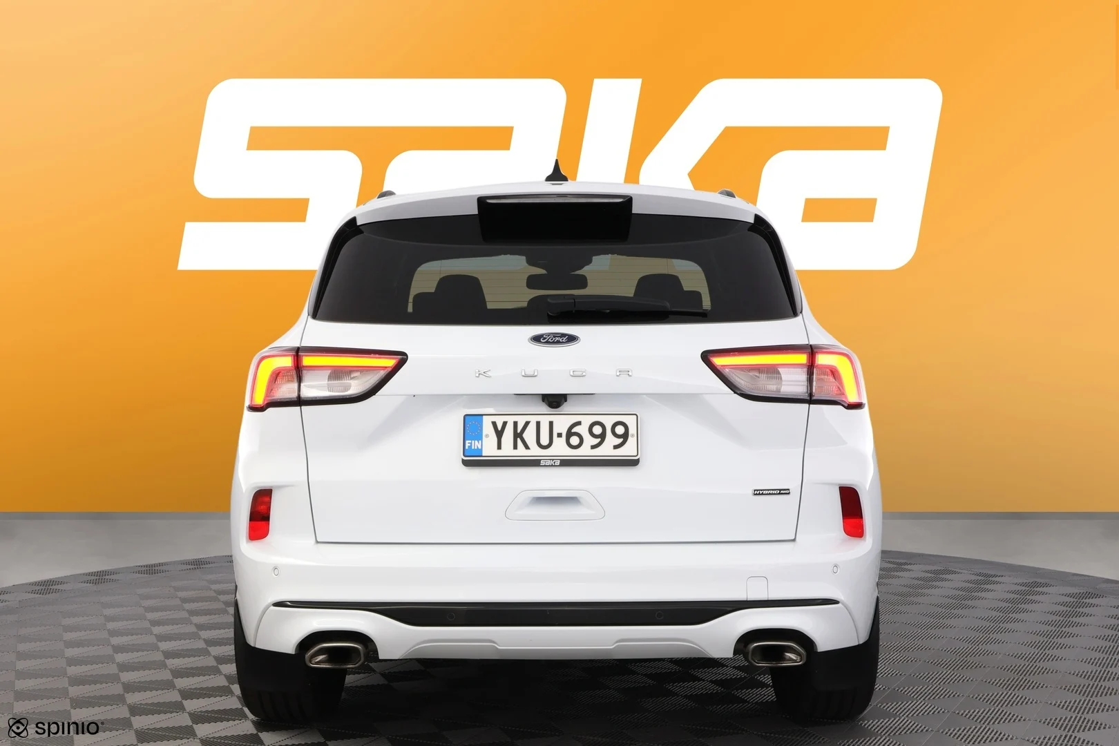 Car Image - nwjKle3aFqkyvXuLR9WzS