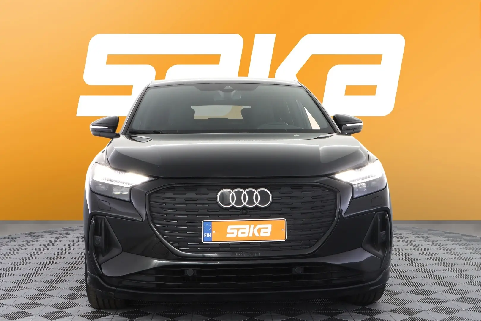 Car Image - 3VK1ATdLSsAztFyNniQLv4