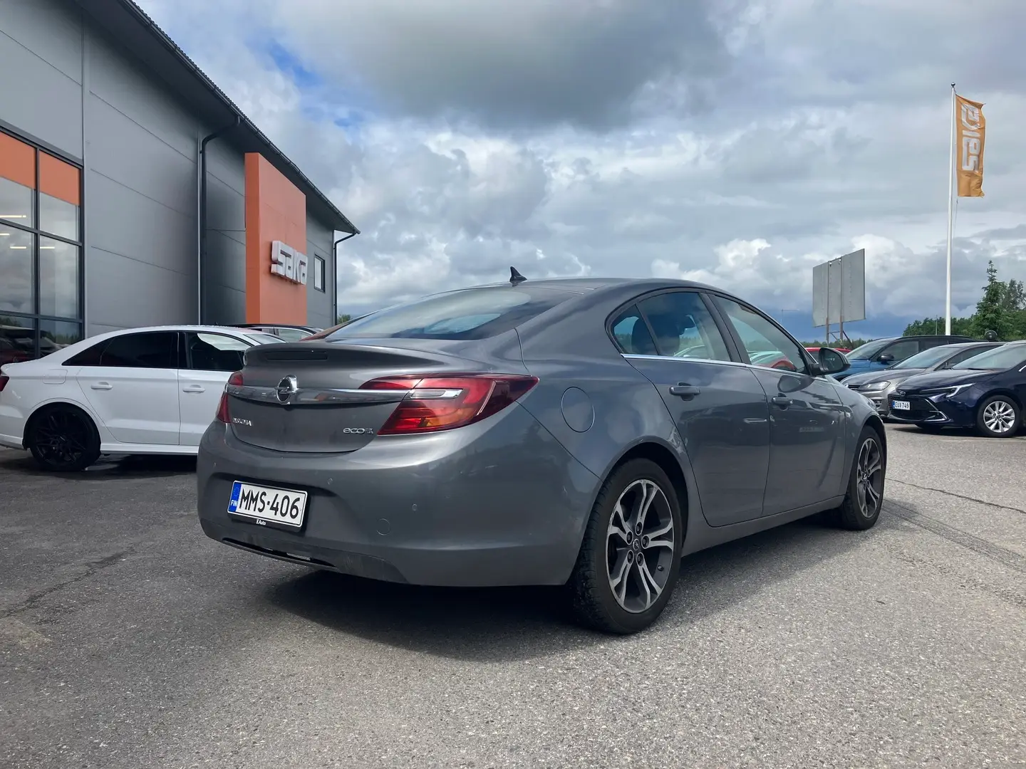 Car Image - 3emwkc7ZgTS0NZAQT0hEHH