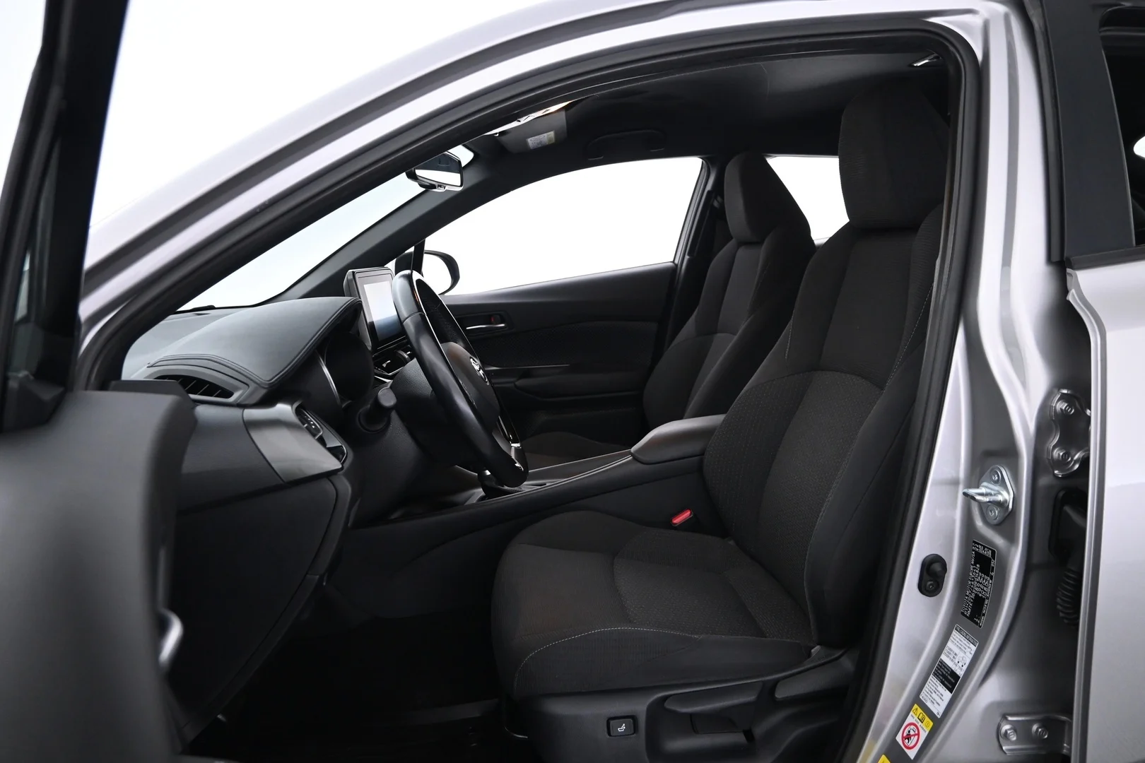 Car Image - T6xVQlhDrs1shUu7aFvrB