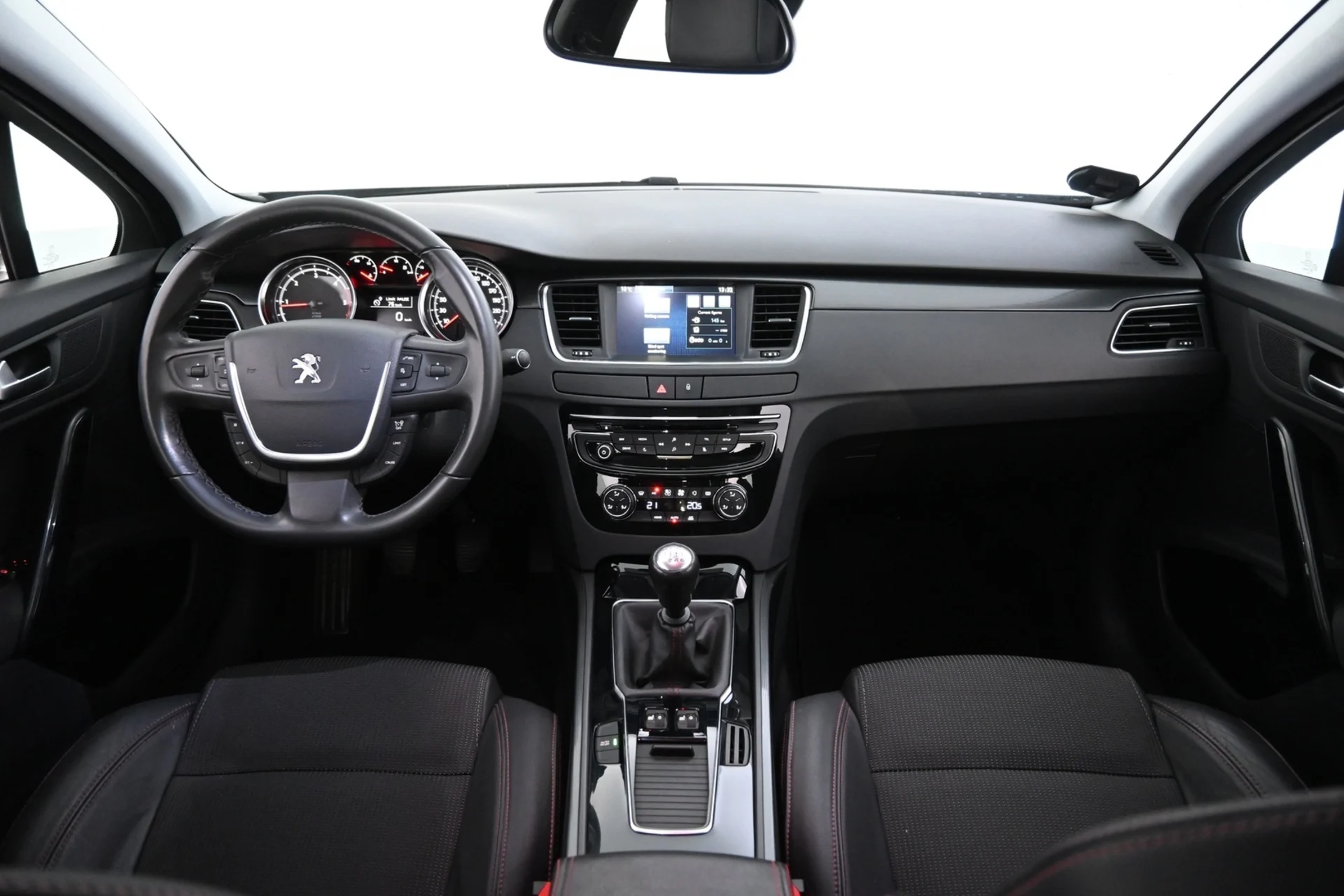 Car Image - 45DTvoiAGSA20WS12nNClK