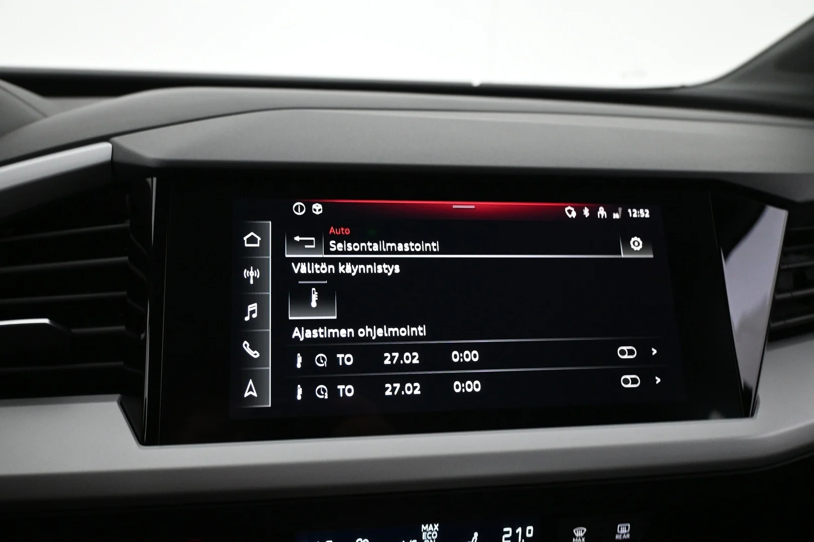 Car Image - 2Nv4tag3q4FU0wTNEM4YZb