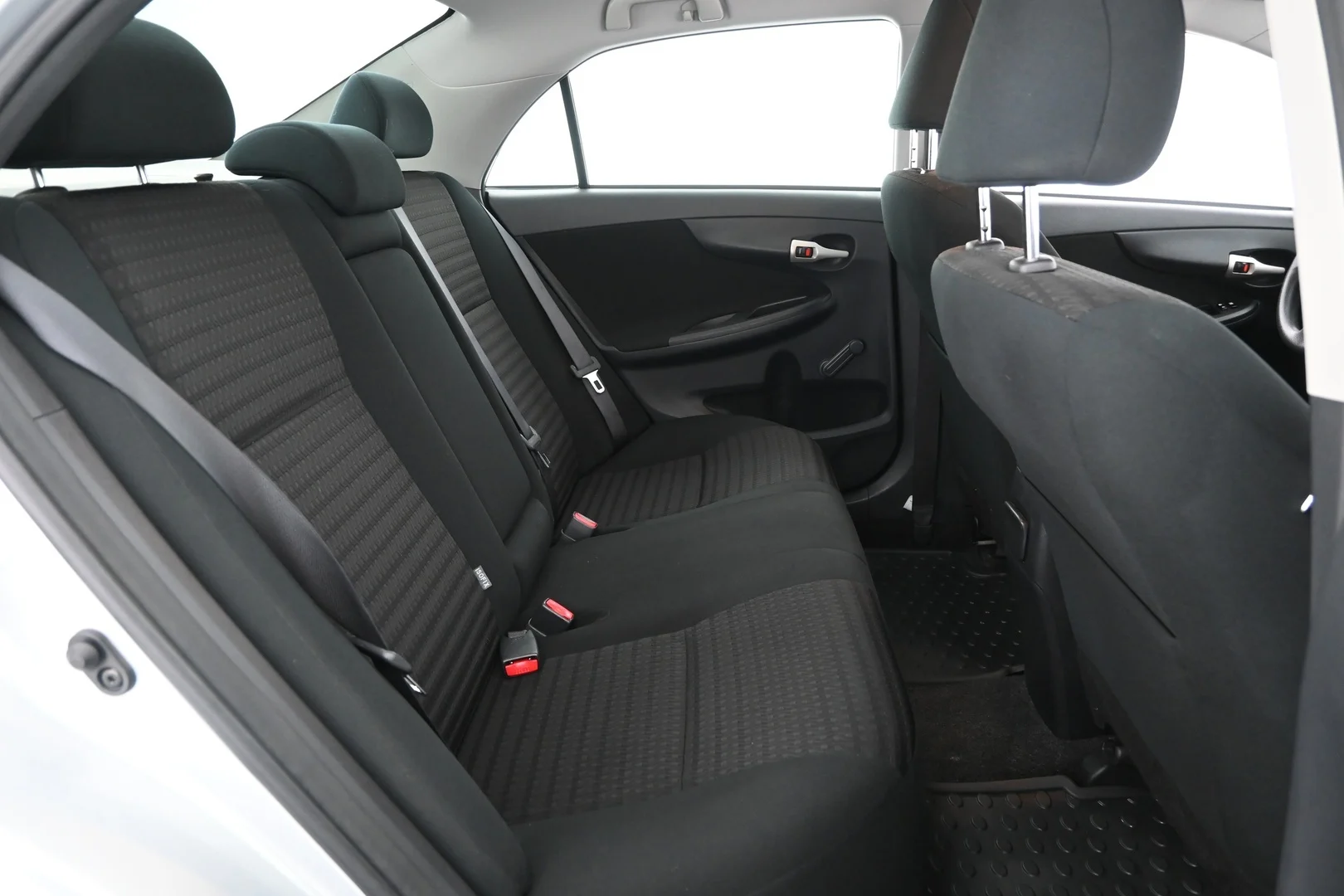 Car Image - 233gbJCEHtMJT7DFlp1N1L