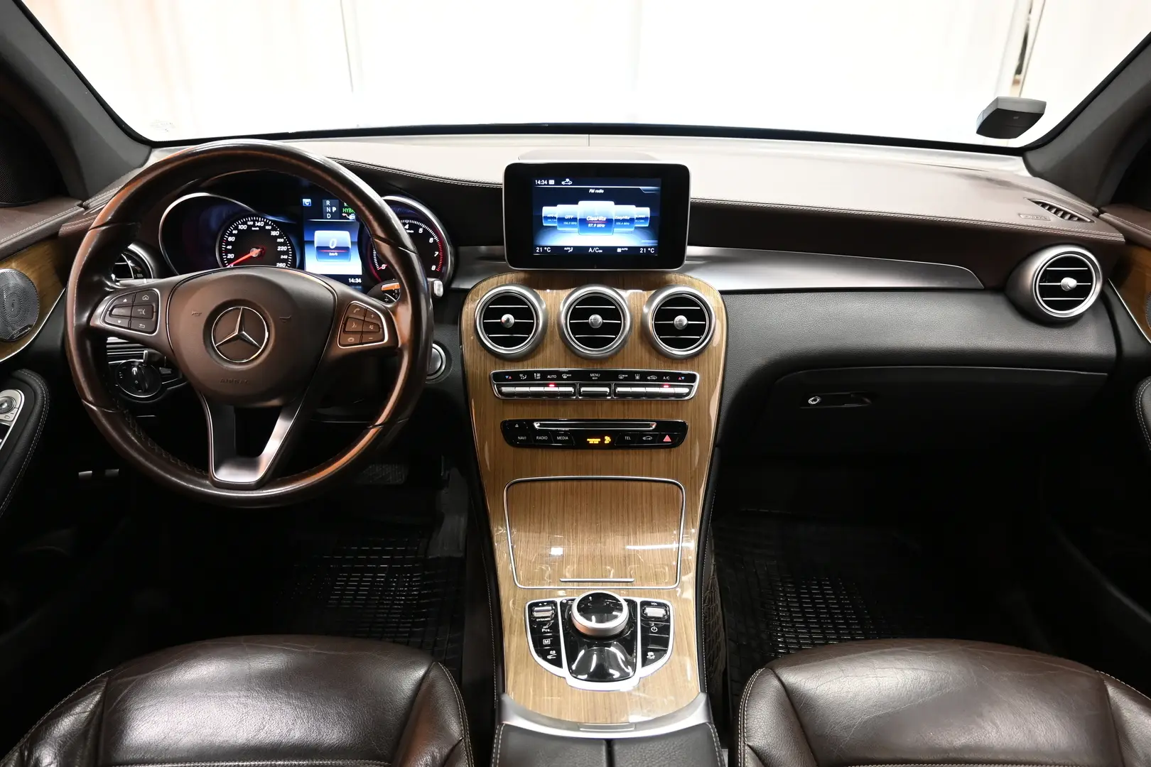 Car Image - 2DMkeLTdH8i7n6PJ8kq7vE