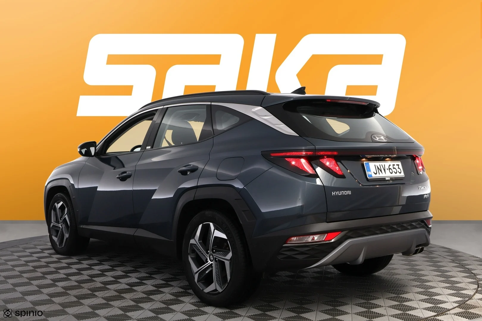 Car Image - 6ONAkCV2CrcT2N1yLs3Yqa