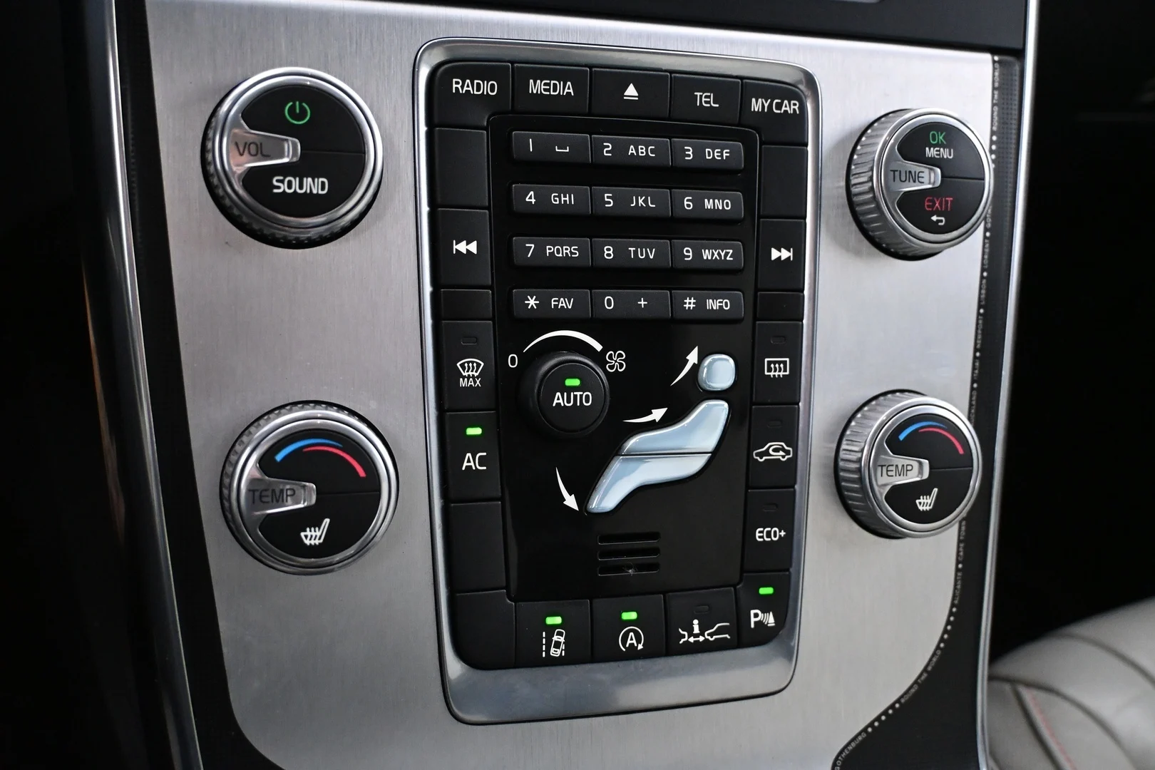 Car Image - 5k1tHa838YFAC0jkQO2Dj6