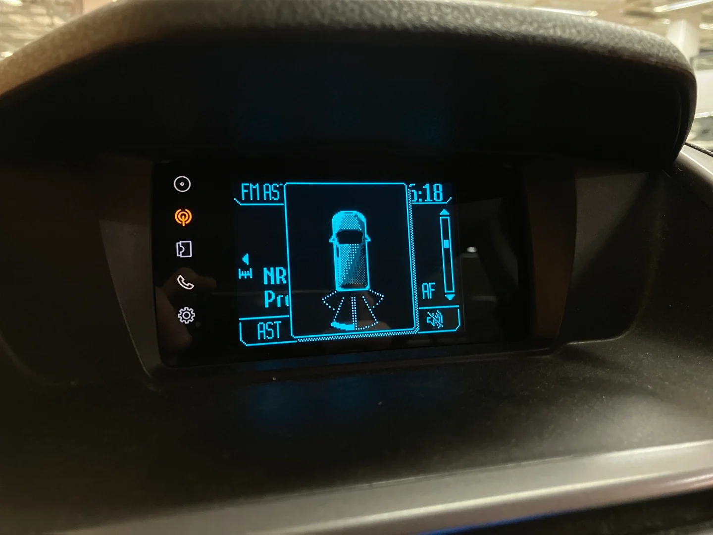 Car Image - 1CJuJeYPChaPNpWiGmcdQs