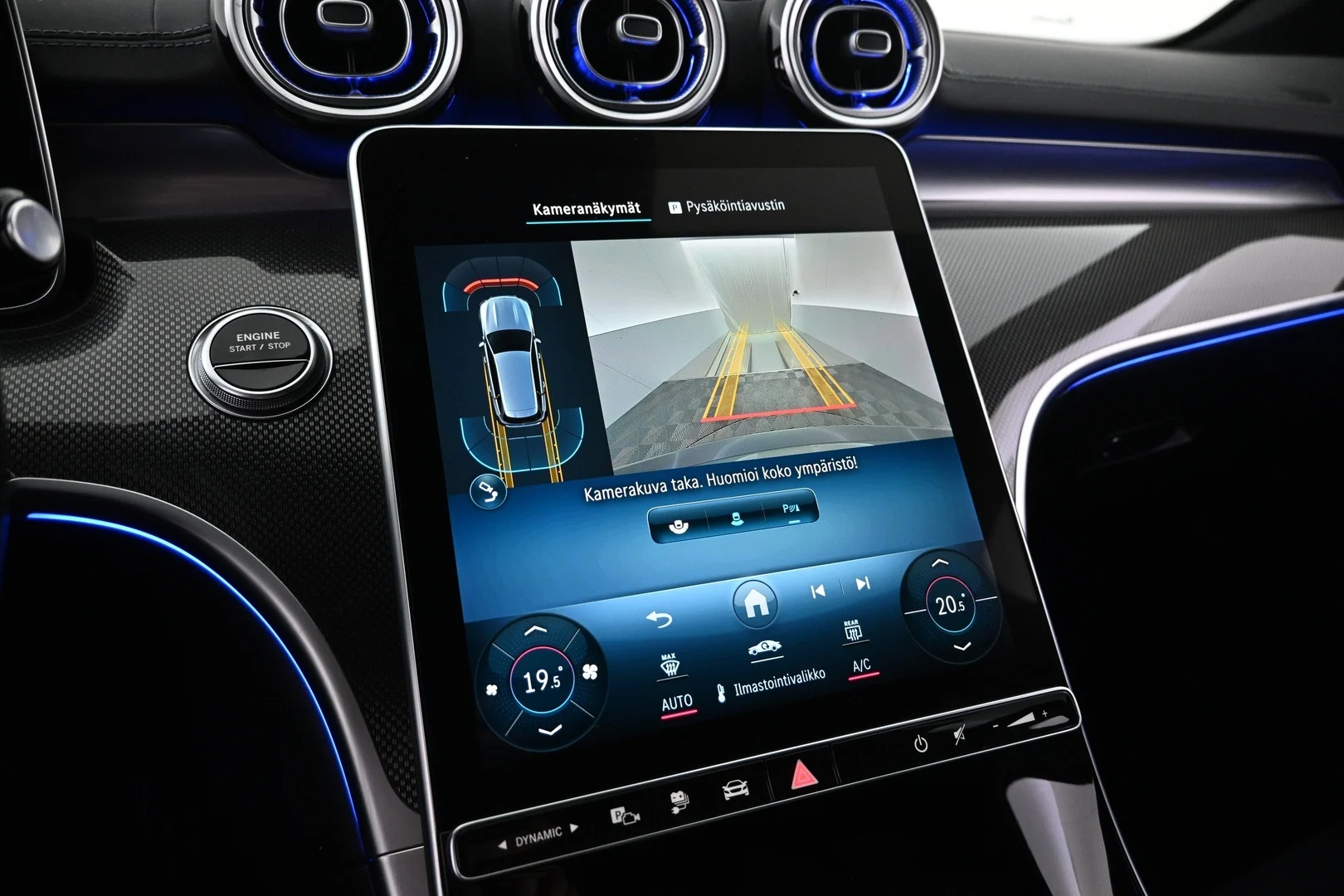 Car Image - 3C3JrqKZDJW1kZarItJbLI
