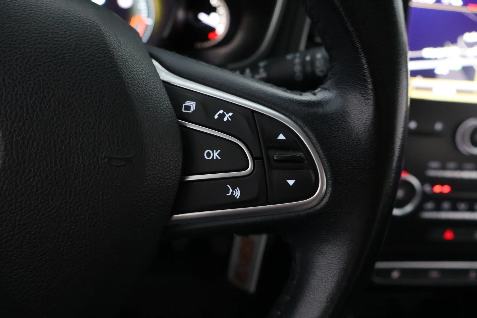 Car Image - 7GdZMZohnVkZClbqkcKPQt