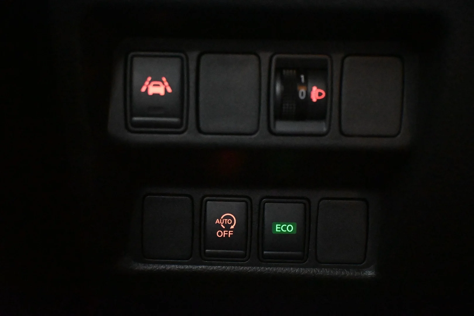 Car Image - 78bkO0Dh0lSP2bH54LF7aj