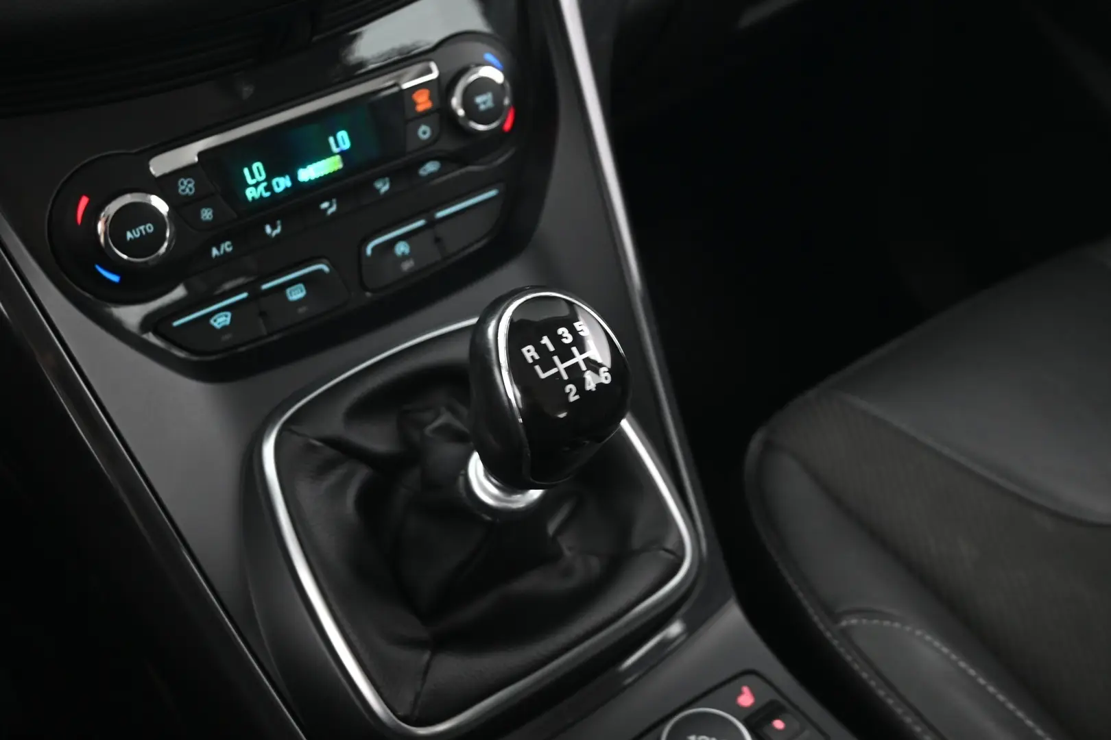 Car Image - 38hSEdFGgG2Enw0ys4f6yp