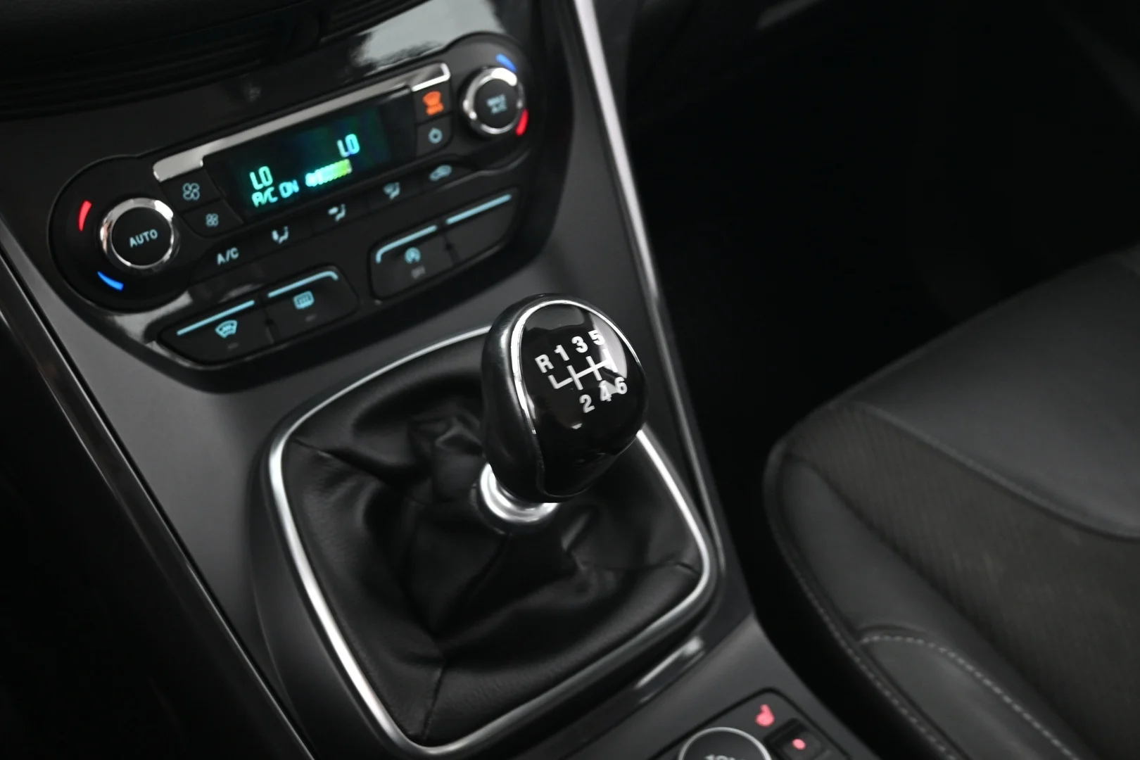 Car Image - 38hSEdFGgG2Enw0ys4f6yp