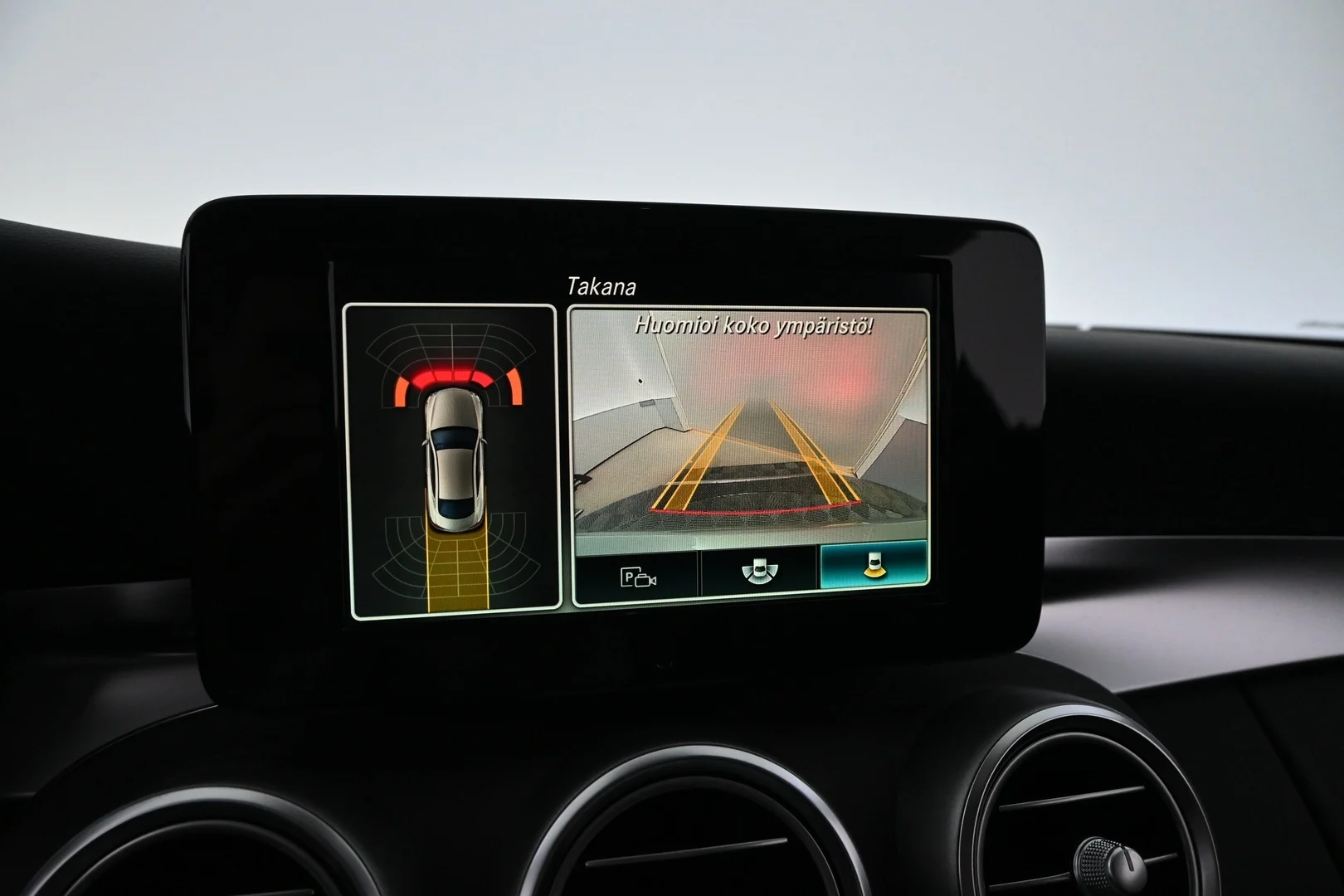 Car Image - 6FPH4MYCyHVJaV6OXbJceF