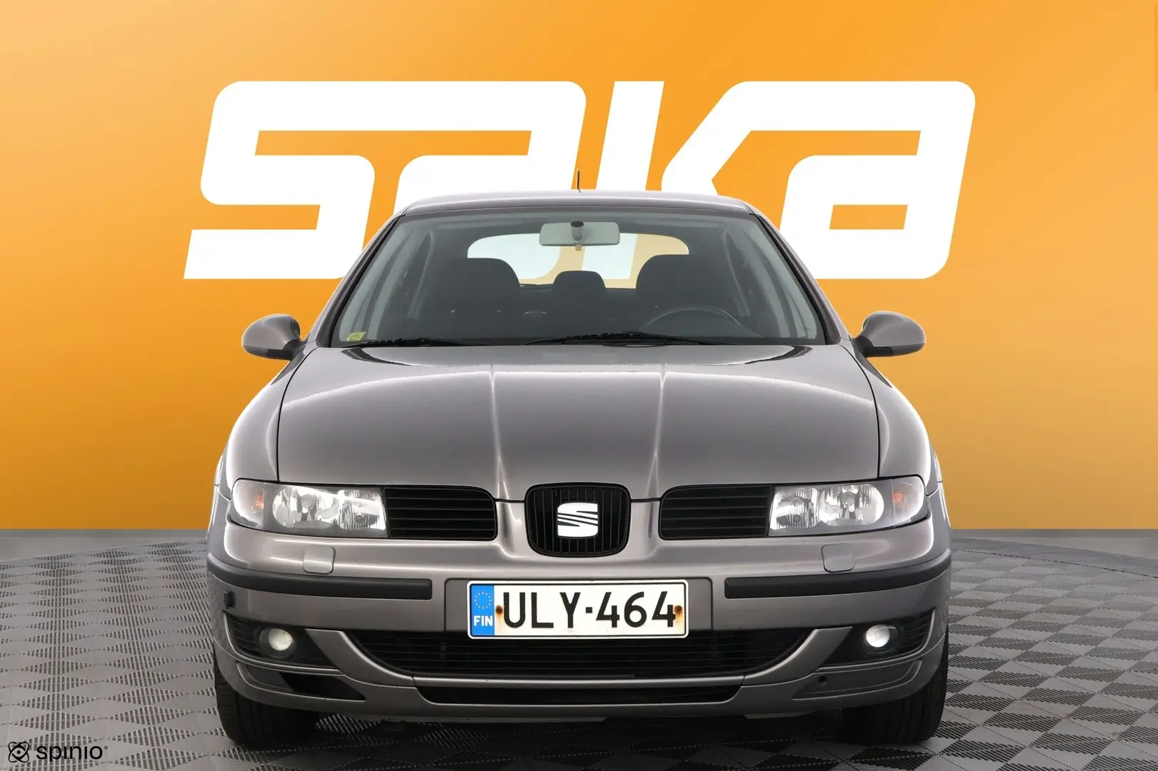 Car Image - 5ggEWI5lW3t7jYjBllg6fs