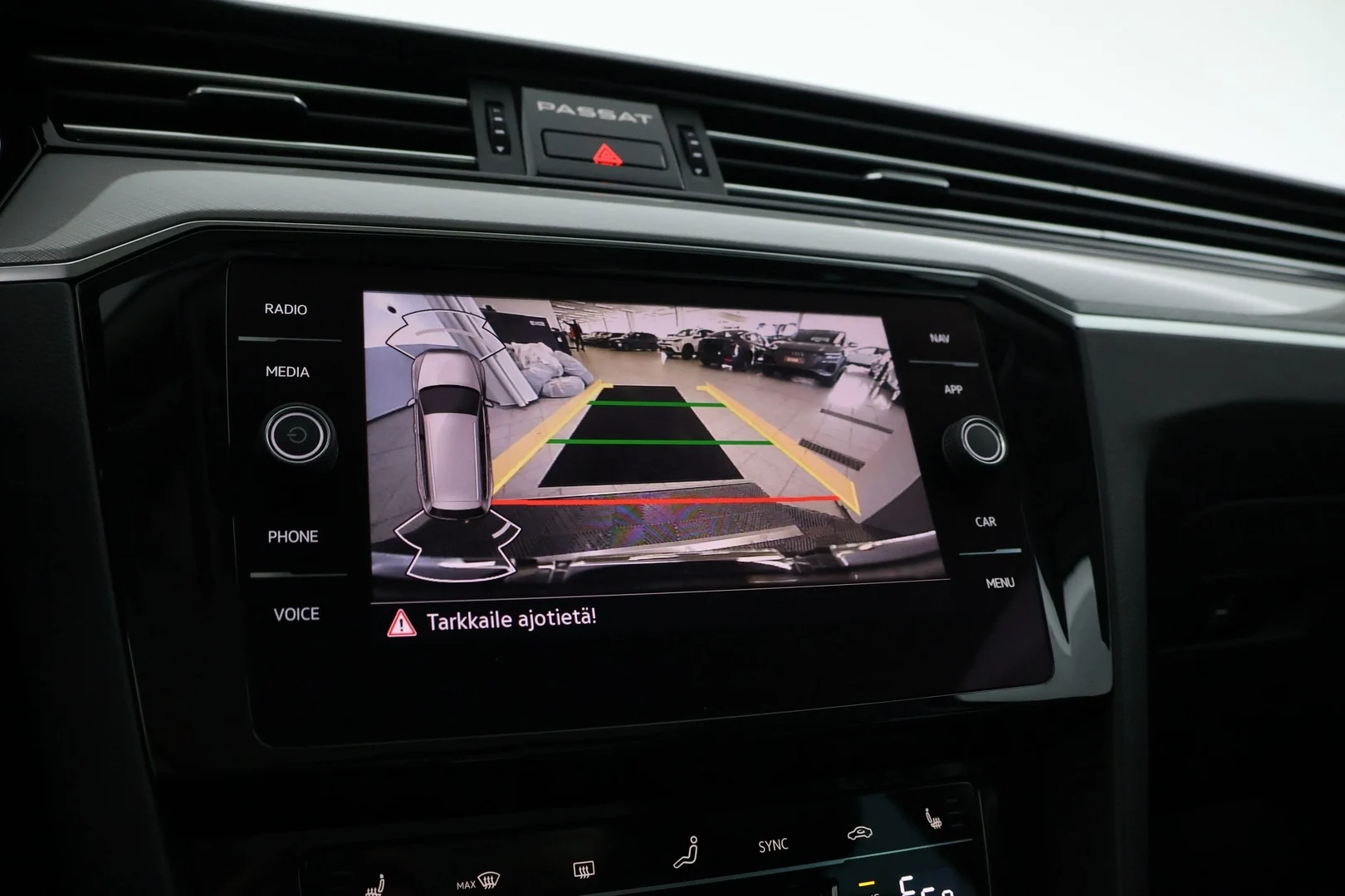 Car Image - 4oY4s6Pw1fcNnpW1DsqXdd