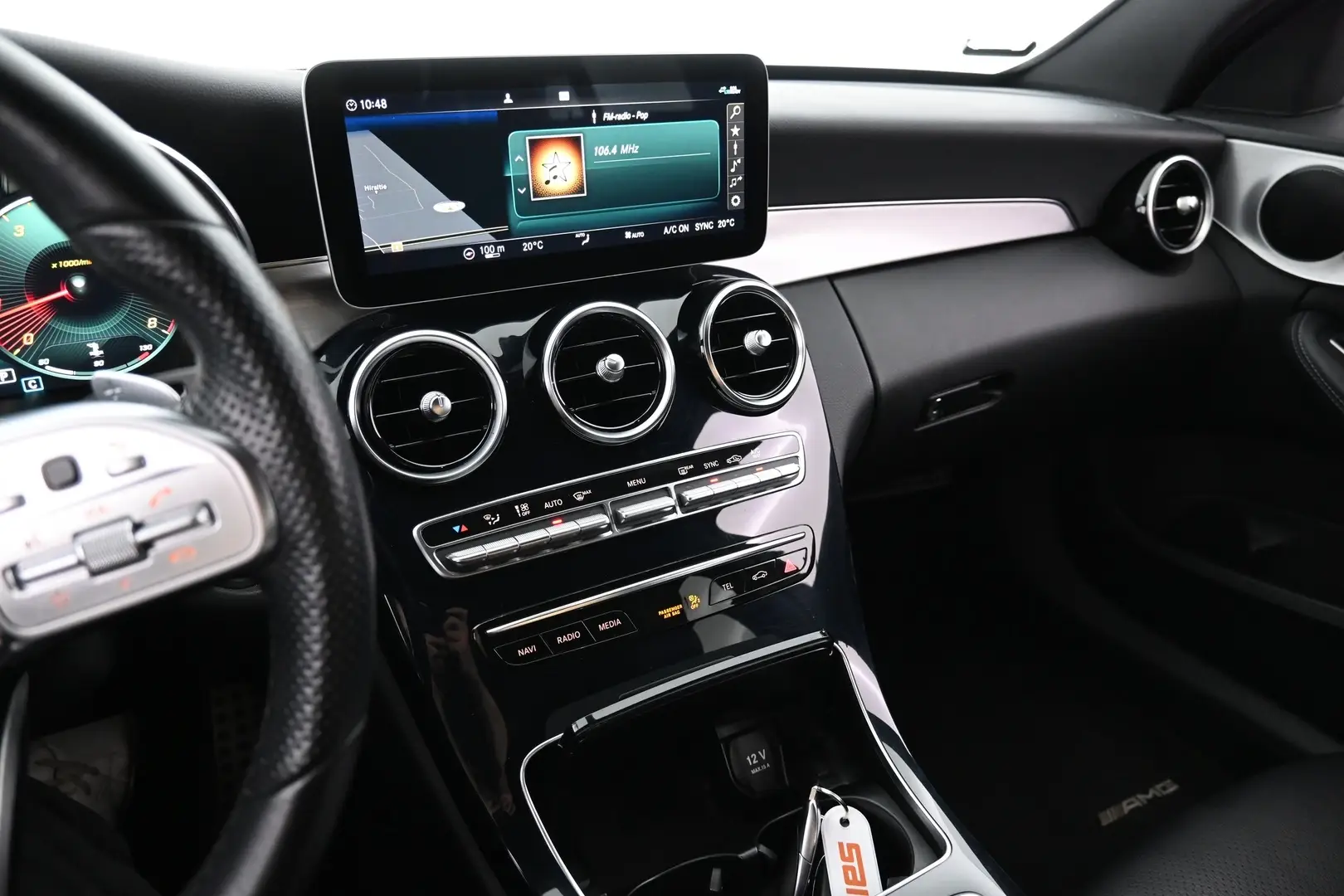 Car Image - 7dceaJsq79MJ0r9req540j