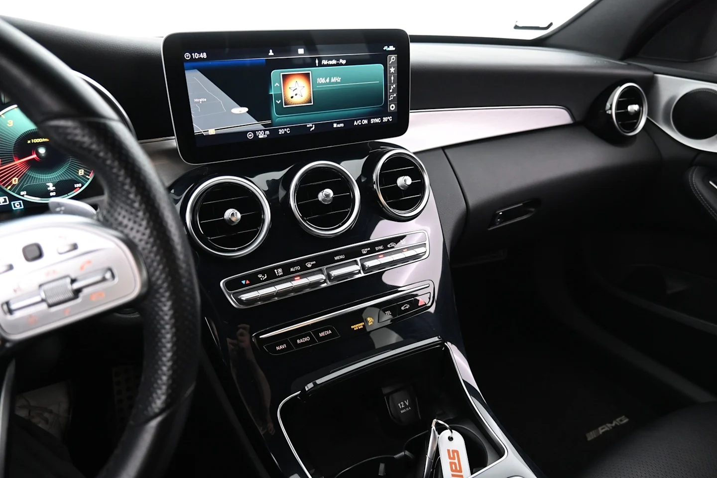 Car Image - 7dceaJsq79MJ0r9req540j