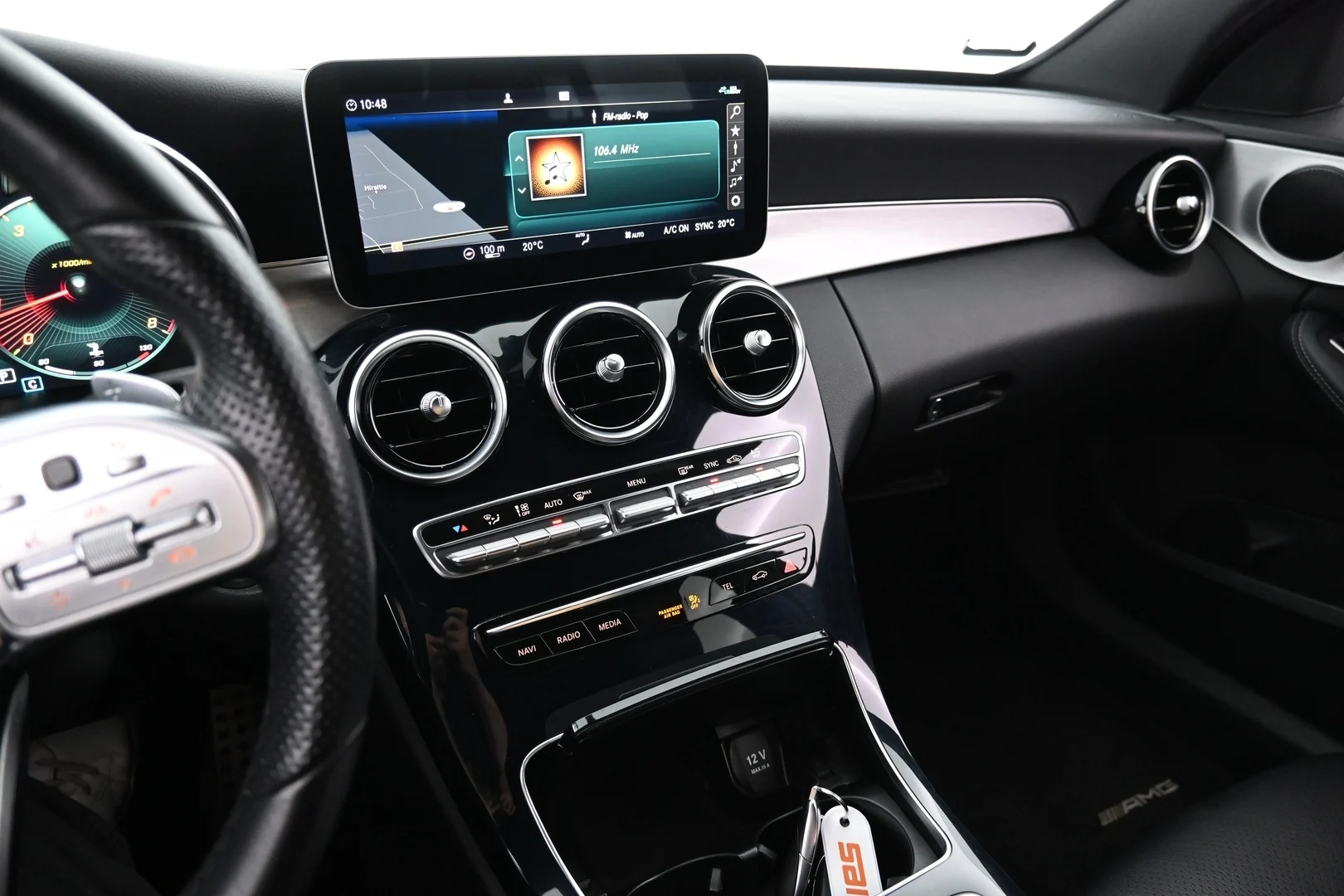 Car Image - 7dceaJsq79MJ0r9req540j