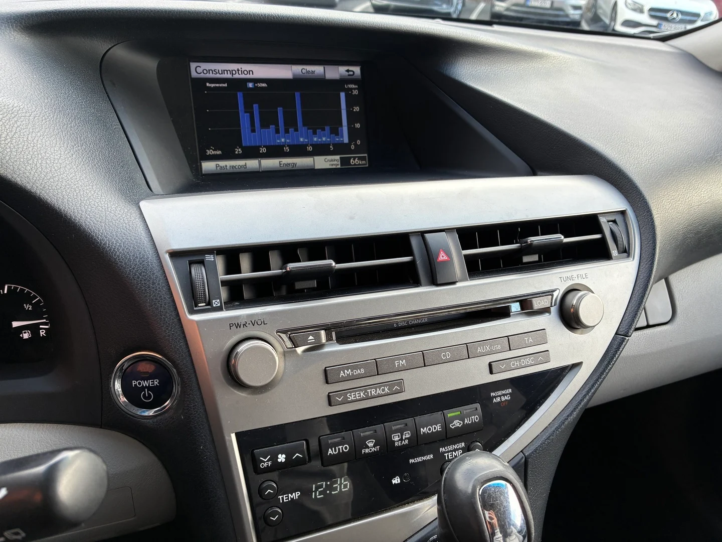 Car Image - 3XwbX52kQASUzDEDNHHDO9