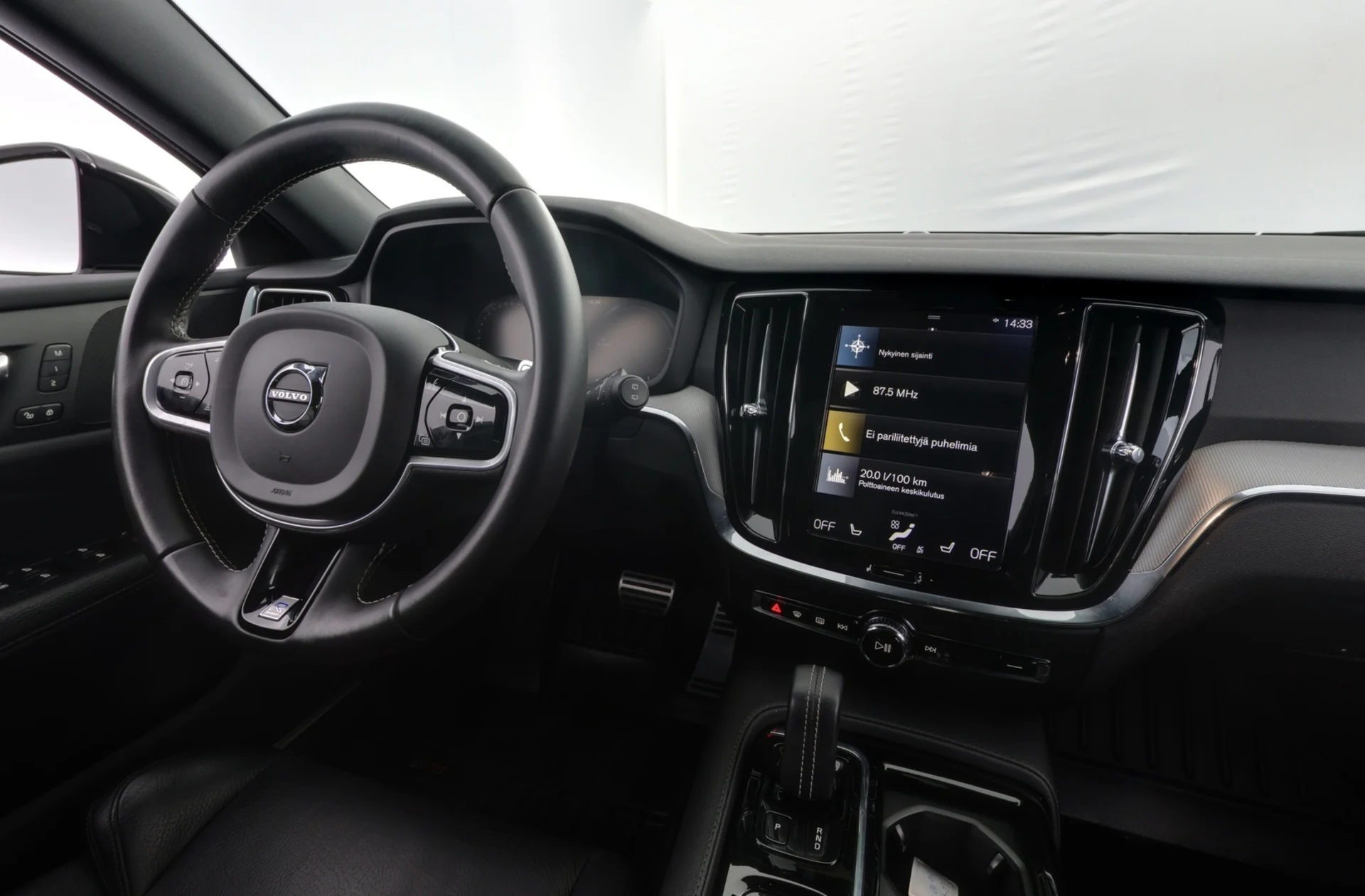 Car Image - 3XbEXEysDbj4oRJq676f0l