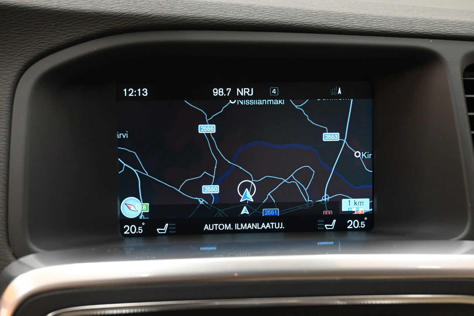 Car Image - 7mn8quq9DwT8kngozPDzW7