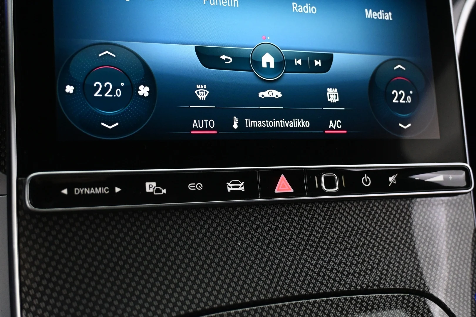 Car Image - 3dD4AZ7mIVR9cHxfu0sd5p