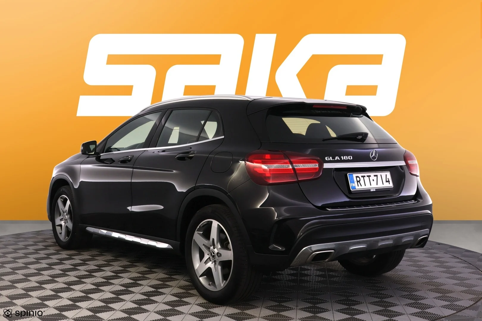 Car Image - 338ewkYhmoKw3i260mDYYz