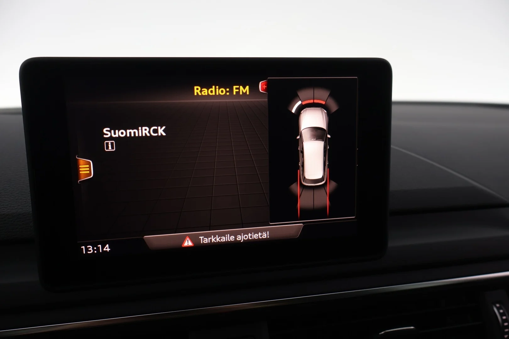 Car Image - 1qMfiVkhVRjWL8jd3DT2UI