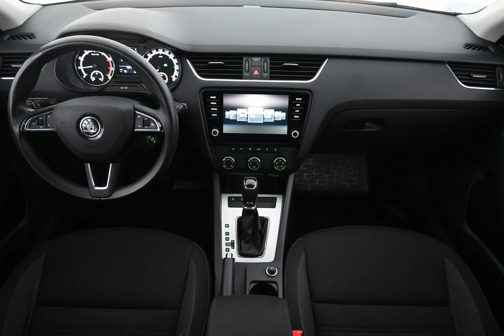 Car Image - 4IYAlPh2Bmz0a6QzDiIAz1