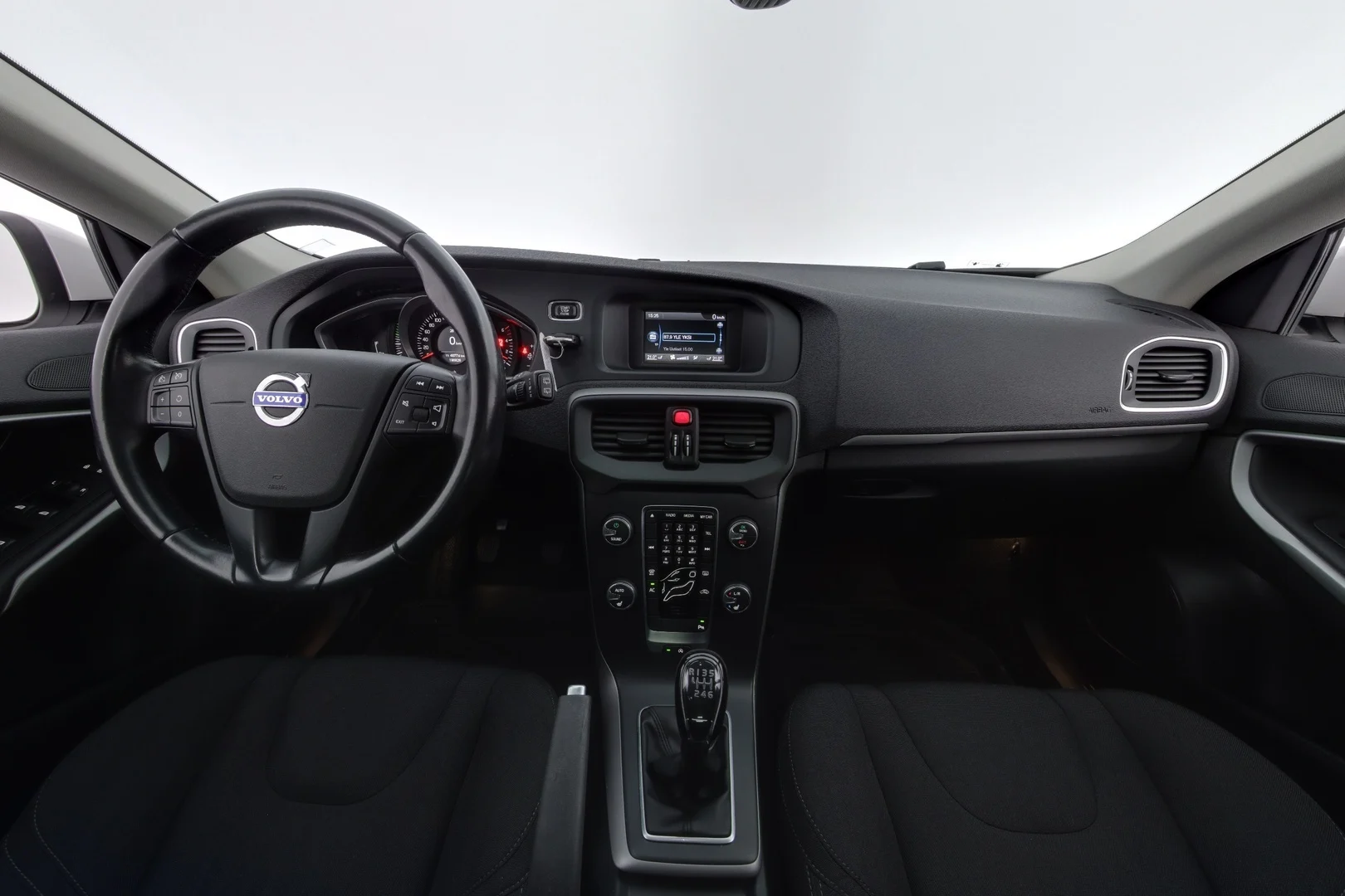 Car Image - 3gxsnOleE4rTTirj69LNdp