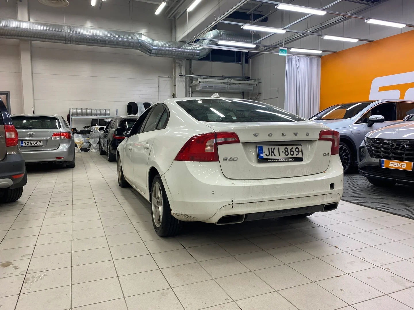 Car Image - 4DQDoaGwwtSstzuiuMNzX0