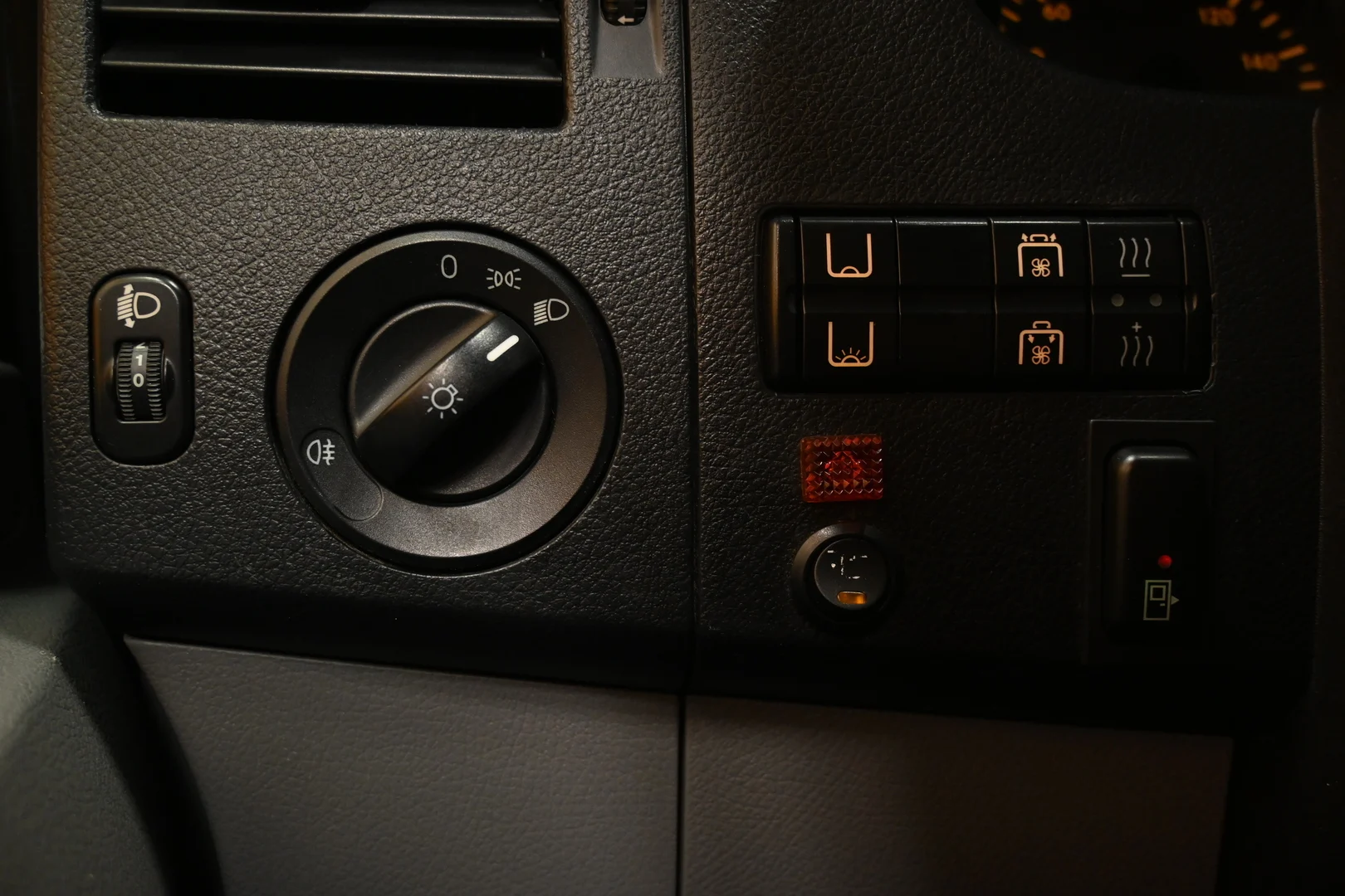 Car Image - 1t7OFqXpSWRtn3IPvwhg1w