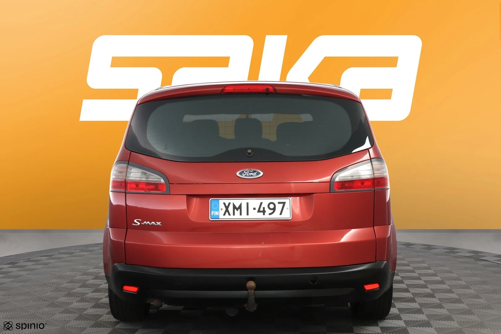 Car Image - 30dM4neqUJ1gXJqytK8gl3