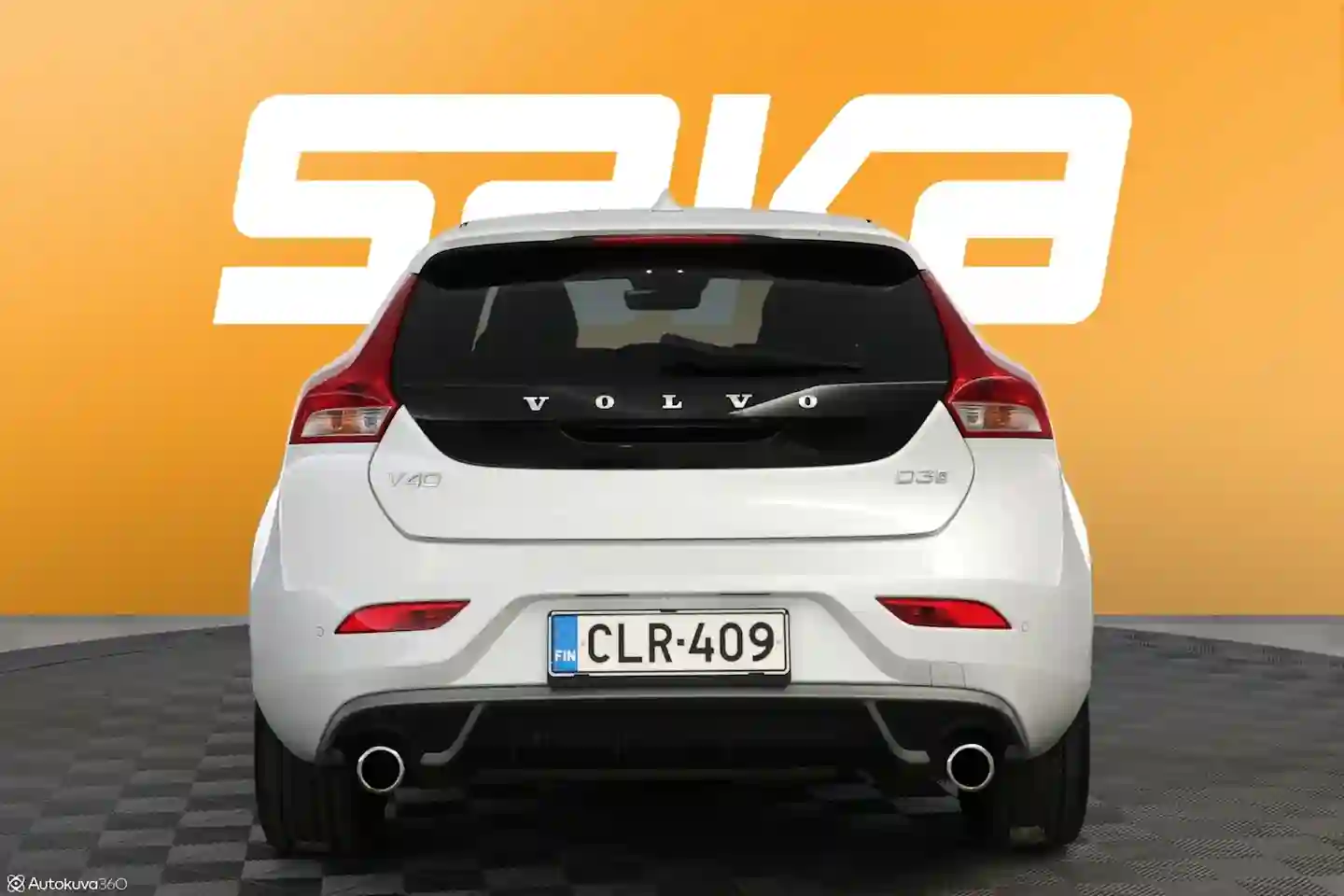 Car Image - ACpPtc6eSuzSezPypMKgg