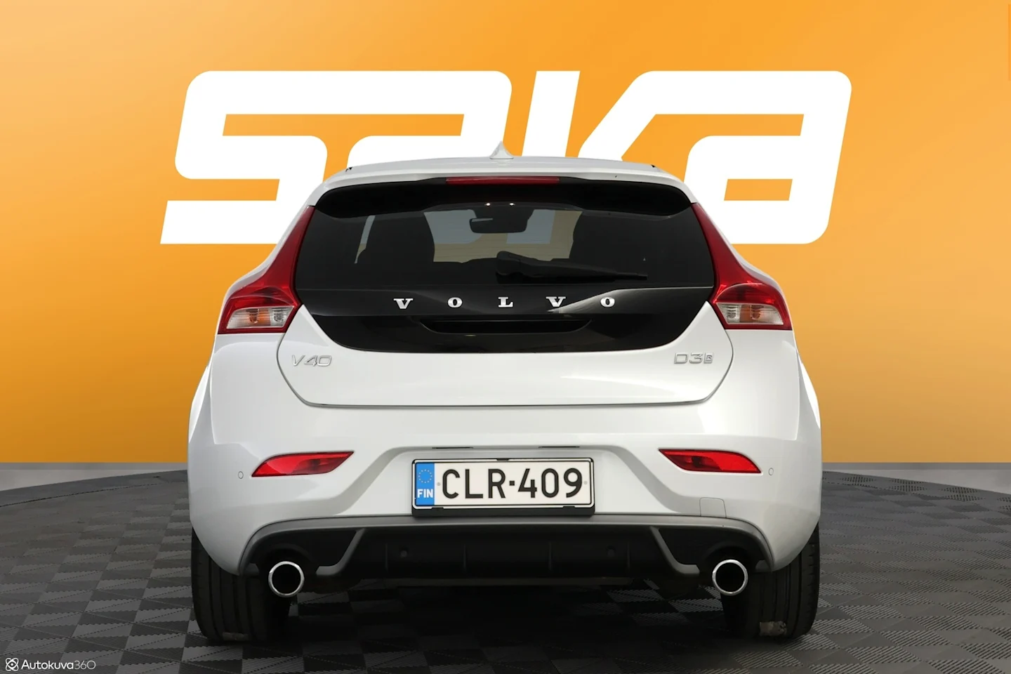 Car Image - ACpPtc6eSuzSezPypMKgg