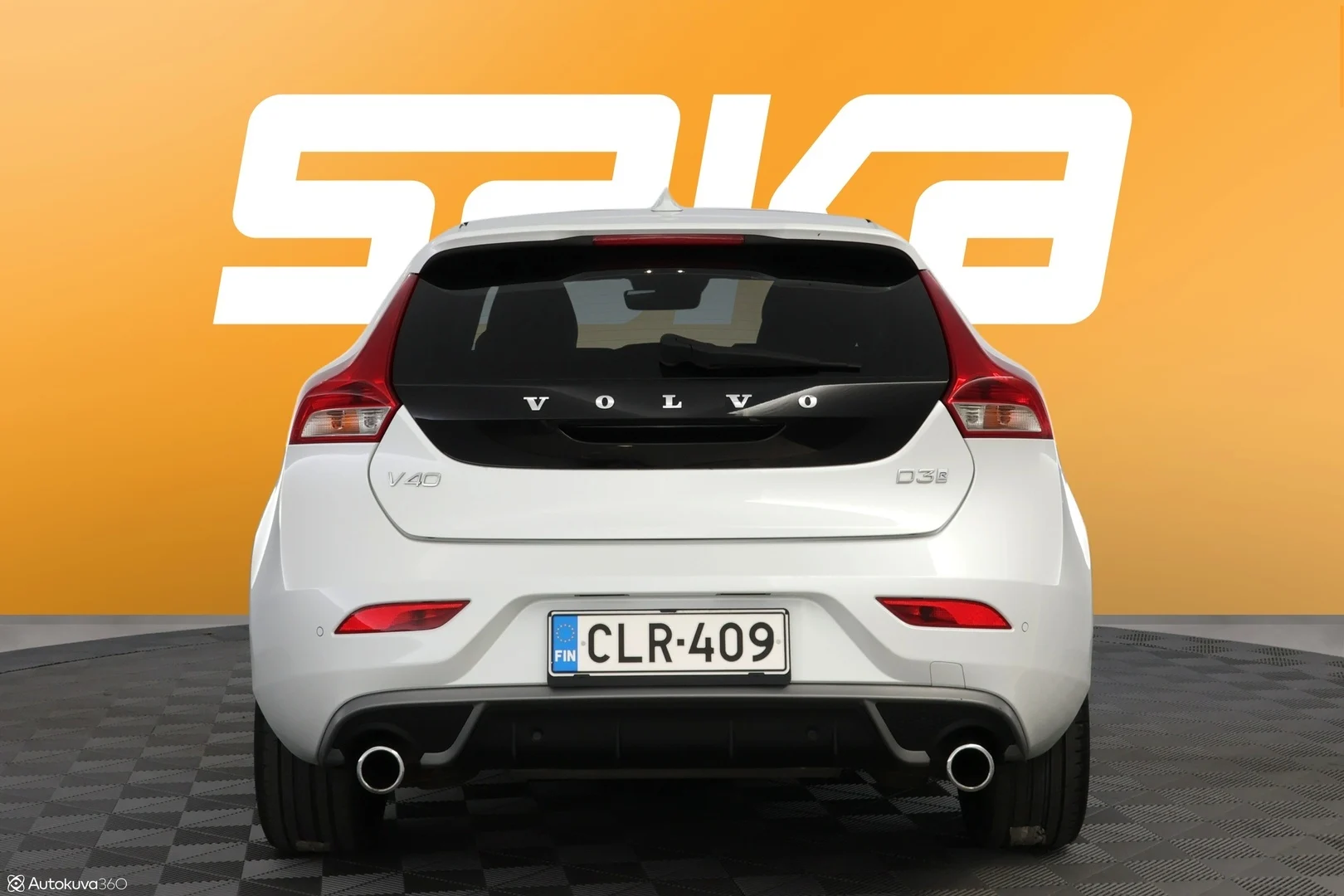 Car Image - ACpPtc6eSuzSezPypMKgg