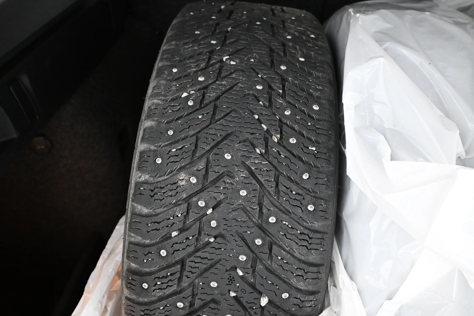 Car Image - IBtbppmvvOZ3AwqqiRgvg