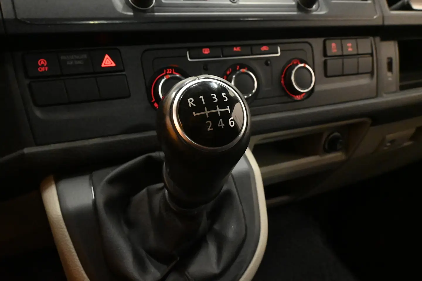 Car Image - 6it8i0ytXrQweLGH8gWAhu