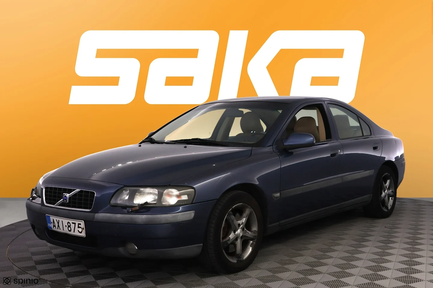 Car Image - 7ESmUPJPaPt8T2rz5rfqYp