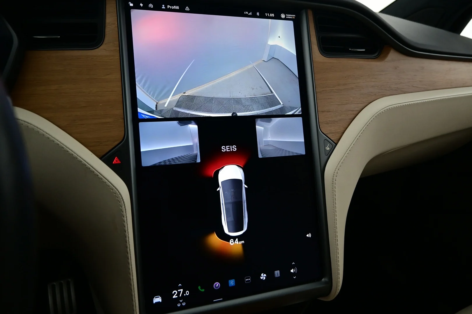 Car Image - 2UaRMcQOjZkhXBZilbaVgb