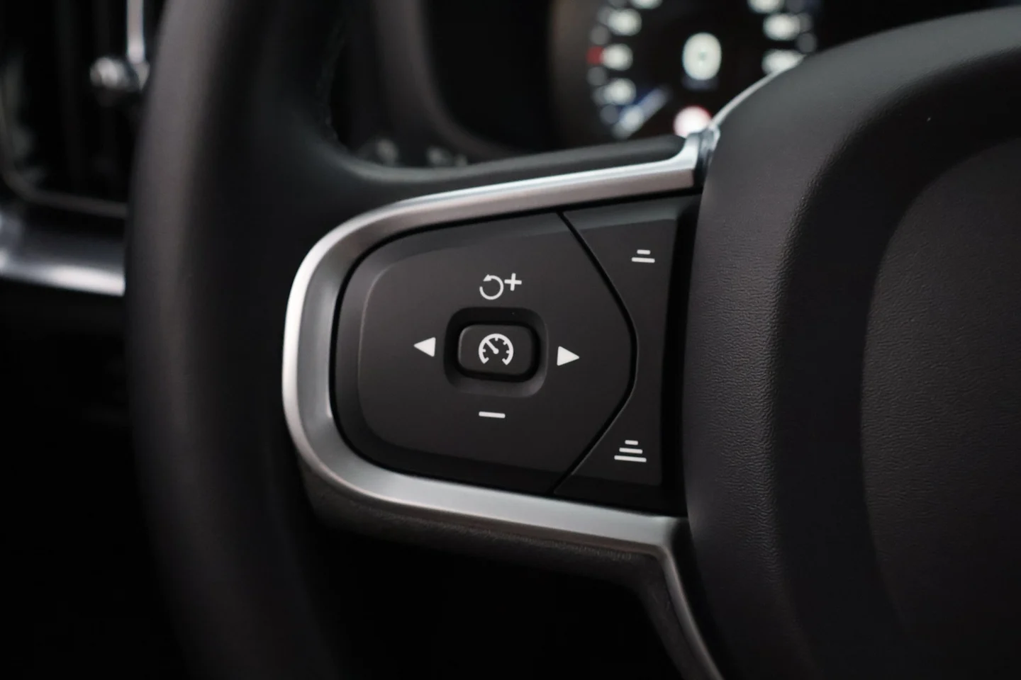 Car Image - 15hmdbm0guGGTWv96GkkPo
