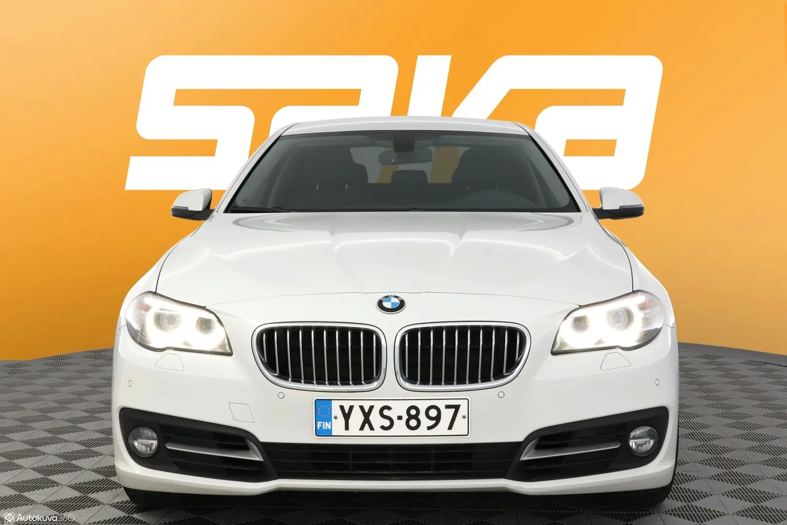 Car Image - 4WGwWQINfUd6xEqK7GJP4k